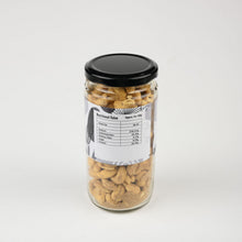 Load image into Gallery viewer, Cashew Black Pepper - 200 gms
